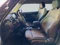 MINI Cooper SE Cooper SE Classic Trim, SHZ, PDC hinten, LED Silber - thumbnail 12
