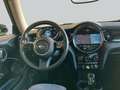 MINI Cooper SE Cooper SE Classic Trim, SHZ, PDC hinten, LED Silber - thumbnail 18