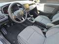 Renault Clio Techno Gris - thumbnail 4