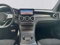 Mercedes-Benz GLC 300 de 4MATIC AMG Line Argento - thumbnail 16