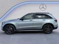 Mercedes-Benz GLC 300 de 4MATIC AMG Line Argento - thumbnail 2