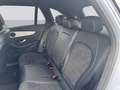 Mercedes-Benz GLC 300 de 4MATIC AMG Line Argento - thumbnail 19