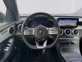 Mercedes-Benz GLC 300 de 4MATIC AMG Line Argento - thumbnail 13