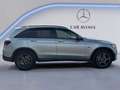 Mercedes-Benz GLC 300 de 4MATIC AMG Line Argento - thumbnail 7