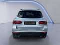 Mercedes-Benz GLC 300 de 4MATIC AMG Line Argento - thumbnail 5