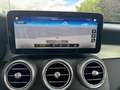 Mercedes-Benz GLC 300 de 4MATIC AMG Line Argento - thumbnail 17