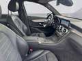 Mercedes-Benz GLC 300 de 4MATIC AMG Line Argento - thumbnail 12