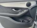 Mercedes-Benz GLC 300 de 4MATIC AMG Line Argento - thumbnail 10