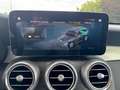 Mercedes-Benz GLC 300 de 4MATIC AMG Line Argento - thumbnail 18