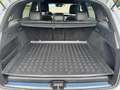 Mercedes-Benz GLC 300 de 4MATIC AMG Line Argento - thumbnail 20