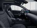 Mercedes-Benz CLA 200 CLA 200 Shooting Brake  AMG Line Navi/Pano.-Dach Silber - thumbnail 7