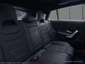 Mercedes-Benz CLA 200 CLA 200 Shooting Brake  AMG Line Navi/Pano.-Dach Silber - thumbnail 8