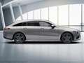 Mercedes-Benz CLA 200 CLA 200 Shooting Brake  AMG Line Navi/Pano.-Dach Silber - thumbnail 10