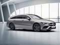 Mercedes-Benz CLA 200 CLA 200 Shooting Brake  AMG Line Navi/Pano.-Dach Silber - thumbnail 4