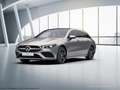 Mercedes-Benz CLA 200 CLA 200 Shooting Brake  AMG Line Navi/Pano.-Dach Silber - thumbnail 2