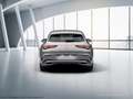 Mercedes-Benz CLA 200 CLA 200 Shooting Brake  AMG Line Navi/Pano.-Dach Silber - thumbnail 5