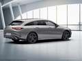 Mercedes-Benz CLA 200 CLA 200 Shooting Brake  AMG Line Navi/Pano.-Dach Silber - thumbnail 11