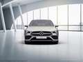 Mercedes-Benz CLA 200 CLA 200 Shooting Brake  AMG Line Navi/Pano.-Dach Silber - thumbnail 3