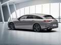 Mercedes-Benz CLA 200 CLA 200 Shooting Brake  AMG Line Navi/Pano.-Dach Silber - thumbnail 12