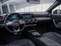 Mercedes-Benz CLA 200 CLA 200 Shooting Brake  AMG Line Navi/Pano.-Dach Silber - thumbnail 6