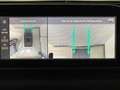 GWM ORA 03 300 PRO mit Wärmepumpe * Aktionsangebot * Vert - thumbnail 17