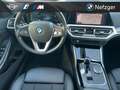 BMW 330 e Limousine Sport Line Park-Assistent HUD HiFi Grau - thumbnail 10