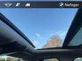 BMW 330 e Limousine Sport Line Park-Assistent HUD HiFi Grau - thumbnail 22
