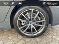 BMW 330 e Limousine Sport Line Park-Assistent HUD HiFi Grau - thumbnail 13
