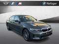 BMW 330 e Limousine Sport Line Park-Assistent HUD HiFi Grau - thumbnail 6