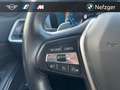 BMW 330 e Limousine Sport Line Park-Assistent HUD HiFi Grau - thumbnail 17