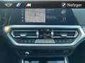 BMW 330 e Limousine Sport Line Park-Assistent HUD HiFi Grau - thumbnail 12