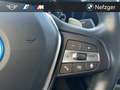 BMW 330 e Limousine Sport Line Park-Assistent HUD HiFi Grau - thumbnail 18