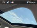 BMW 330 e Limousine Sport Line Park-Assistent HUD HiFi Grau - thumbnail 21