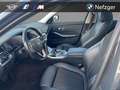BMW 330 e Limousine Sport Line Park-Assistent HUD HiFi Grau - thumbnail 8