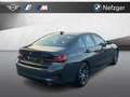 BMW 330 e Limousine Sport Line Park-Assistent HUD HiFi Grau - thumbnail 5