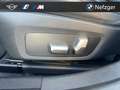 BMW 330 e Limousine Sport Line Park-Assistent HUD HiFi Grau - thumbnail 16
