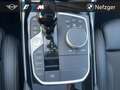 BMW 330 e Limousine Sport Line Park-Assistent HUD HiFi Grau - thumbnail 20