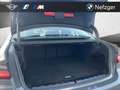 BMW 330 e Limousine Sport Line Park-Assistent HUD HiFi Grau - thumbnail 7