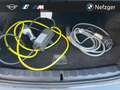 BMW 330 e Limousine Sport Line Park-Assistent HUD HiFi Grau - thumbnail 14