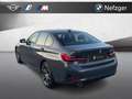 BMW 330 e Limousine Sport Line Park-Assistent HUD HiFi Grau - thumbnail 4