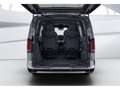Mercedes-Benz V 250 d EDITION Lang AMG Night*Kam*LEDils*SitzHz Grau - thumbnail 11