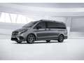 Mercedes-Benz V 250 d EDITION Lang AMG Night*Kam*LEDils*SitzHz Grau - thumbnail 2