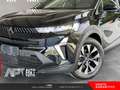 Renault Captur Captur 1.0 eco-g Evolution 100cv Nero - thumbnail 27