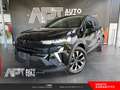 Renault Captur Captur 1.0 eco-g Evolution 100cv Nero - thumbnail 26