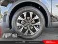 Renault Captur Captur 1.0 eco-g Evolution 100cv Nero - thumbnail 5