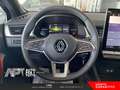 Renault Captur Captur 1.0 eco-g Evolution 100cv Nero - thumbnail 15