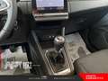 Renault Captur Captur 1.0 eco-g Evolution 100cv Nero - thumbnail 17