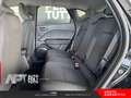 Renault Captur Captur 1.0 eco-g Evolution 100cv Nero - thumbnail 14