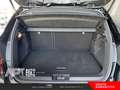 Renault Captur Captur 1.0 eco-g Evolution 100cv Nero - thumbnail 23