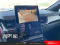 Renault Captur Captur 1.0 eco-g Evolution 100cv Nero - thumbnail 18